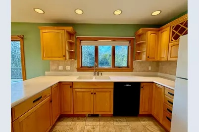 58 Woods Road, Machias, ME 04654 - Photo 23