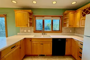 58 Woods Rd, Machias, ME 04654 - Photo 23