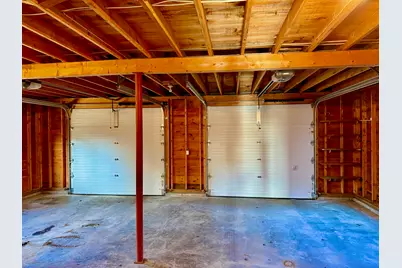 58 Woods Road, Machias, ME 04654 - Photo 97