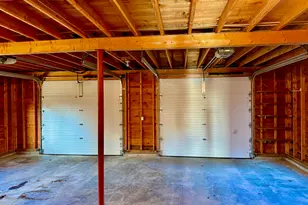 58 Woods Rd, Machias, ME 04654 - Photo 97