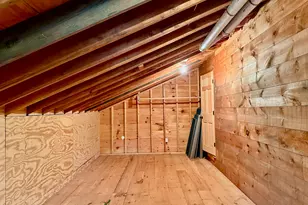 58 Woods Rd, Machias, ME 04654 - Photo 75