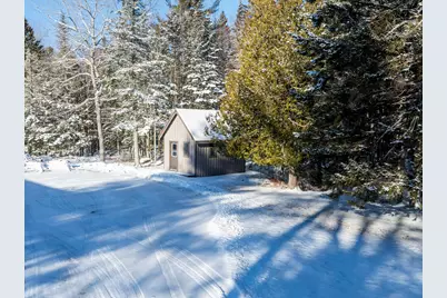 58 Woods Road, Machias, ME 04654 - Photo 7