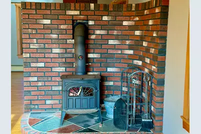 58 Woods Road, Machias, ME 04654 - Photo 31