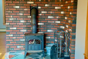 58 Woods Rd, Machias, ME 04654 - Photo 31