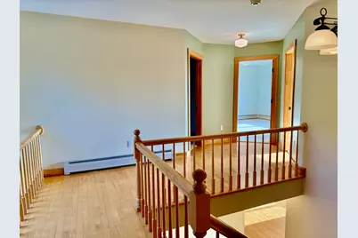 58 Woods Road, Machias, ME 04654 - Photo 39