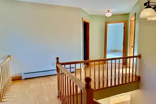 58 Woods Rd, Machias, ME 04654 - Photo 39