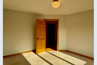 58 Woods Road, Machias, ME 04654 - Photo 67