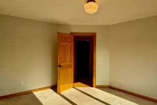 58 Woods Rd, Machias, ME 04654 - Photo 67