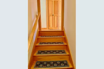 58 Woods Road, Machias, ME 04654 - Photo 95