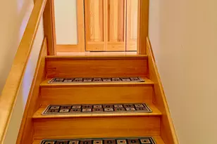 58 Woods Rd, Machias, ME 04654 - Photo 95