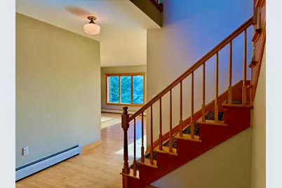 58 Woods Road, Machias, ME 04654 - Photo 37