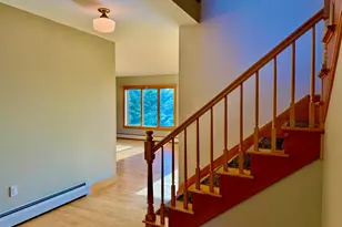 58 Woods Rd, Machias, ME 04654 - Photo 37