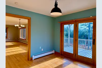 58 Woods Road, Machias, ME 04654 - Photo 21