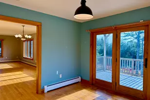 58 Woods Rd, Machias, ME 04654 - Photo 21