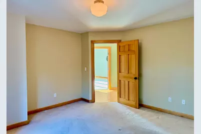 58 Woods Road, Machias, ME 04654 - Photo 57