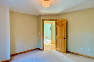 58 Woods Rd, Machias, ME 04654 - Photo 57