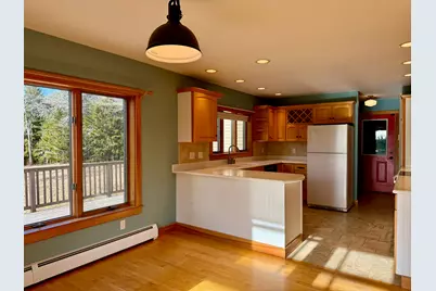 58 Woods Road, Machias, ME 04654 - Photo 27