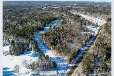 58 Woods Road, Machias, ME 04654 - Photo 17