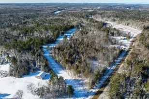 58 Woods Rd, Machias, ME 04654 - Photo 17