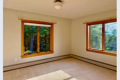 58 Woods Road, Machias, ME 04654 - Photo 63