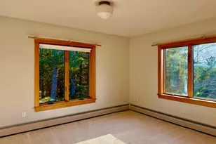 58 Woods Rd, Machias, ME 04654 - Photo 63