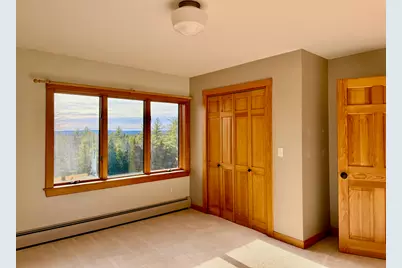 58 Woods Road, Machias, ME 04654 - Photo 61