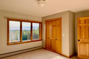 58 Woods Rd, Machias, ME 04654 - Photo 61