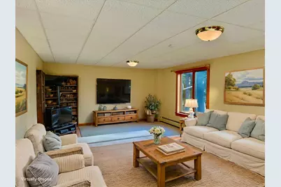 58 Woods Road, Machias, ME 04654 - Photo 75