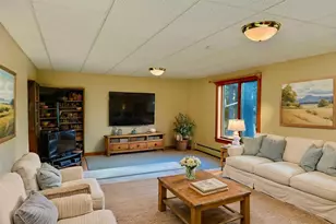 58 Woods Rd, Machias, ME 04654 - Photo 75