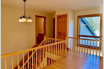 58 Woods Road, Machias, ME 04654 - Photo 71