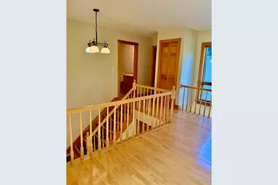 58 Woods Road, Machias, ME 04654 - Photo 77