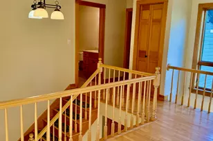 58 Woods Rd, Machias, ME 04654 - Photo 77