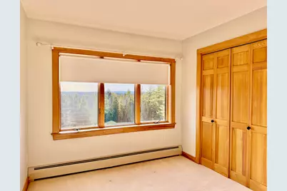 58 Woods Road, Machias, ME 04654 - Photo 47