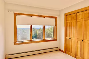 58 Woods Rd, Machias, ME 04654 - Photo 47