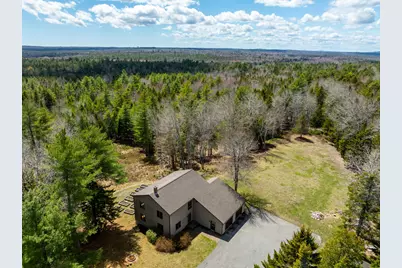 58 Woods Road, Machias, ME 04654 - Photo 7