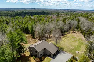 58 Woods Rd, Machias, ME 04654 - Photo 7