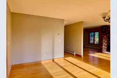 58 Woods Road, Machias, ME 04654 - Photo 37