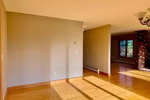 58 Woods Rd, Machias, ME 04654 - Photo 37