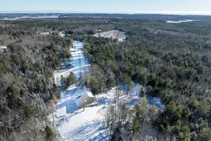 58 Woods Rd, Machias, ME 04654 - Photo 19