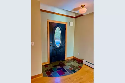 58 Woods Road, Machias, ME 04654 - Photo 21