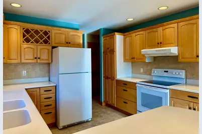 58 Woods Road, Machias, ME 04654 - Photo 25