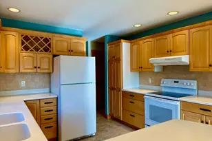 58 Woods Rd, Machias, ME 04654 - Photo 25