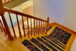 58 Woods Rd, Machias, ME 04654 - Photo 71