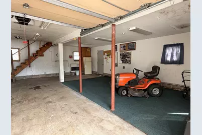 11 Old Ryefield Road, Lebanon, ME 04027 - Photo 27