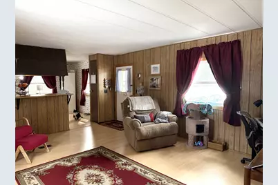 11 Old Ryefield Road, Lebanon, ME 04027 - Photo 11