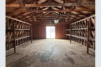 11 Old Ryefield Road, Lebanon, ME 04027 - Photo 29