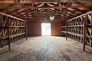 11 Old Ryefield Rd, Lebanon, ME 04027 - Photo 29