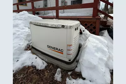 11 Old Ryefield Road, Lebanon, ME 04027 - Photo 31