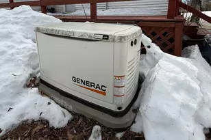 11 Old Ryefield Rd, Lebanon, ME 04027 - Photo 31