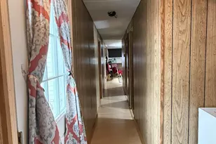 11 Old Ryefield Rd, Lebanon, ME 04027 - Photo 21